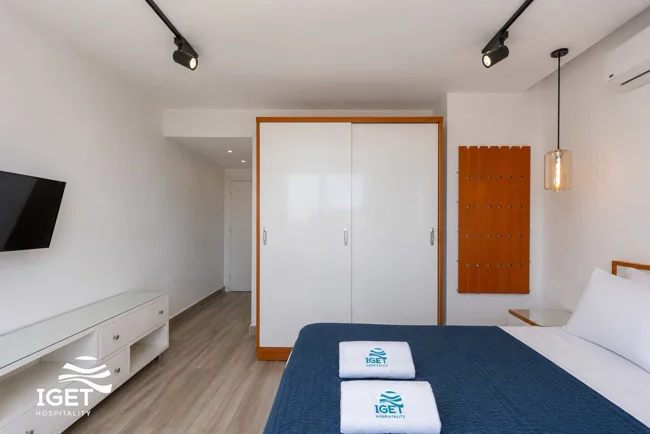 Image of Elegant Standalone Villa in Hacienda Bay